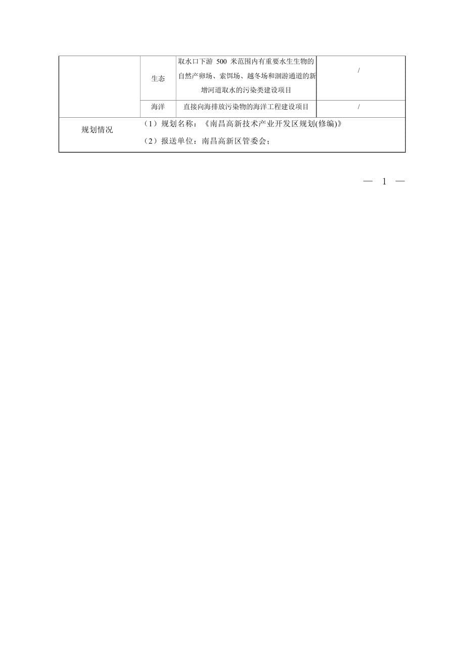 航空航天用轻量化材料及制件项目环境影响报告表.docx_第5页