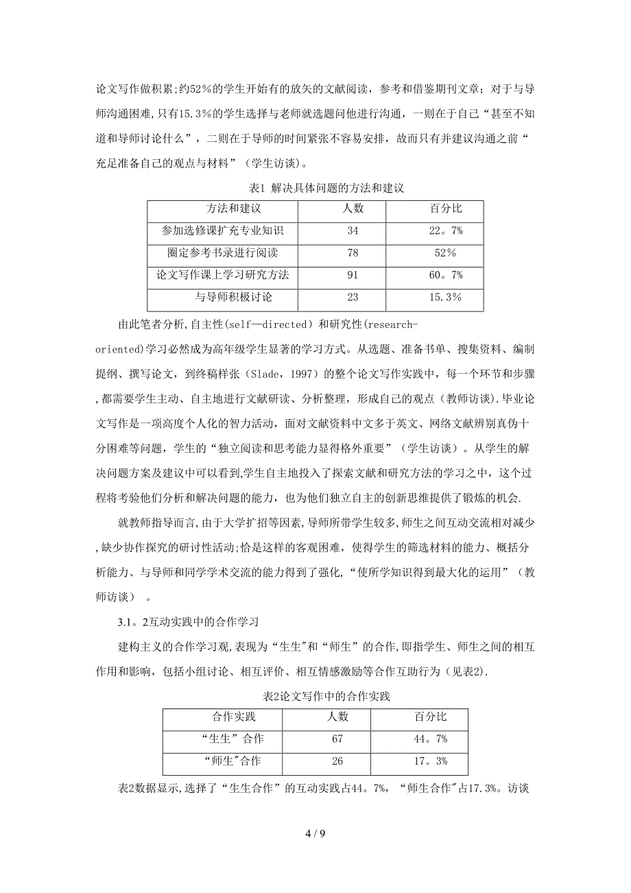 现代教育管理投稿：大连外国语学院王春_第4页