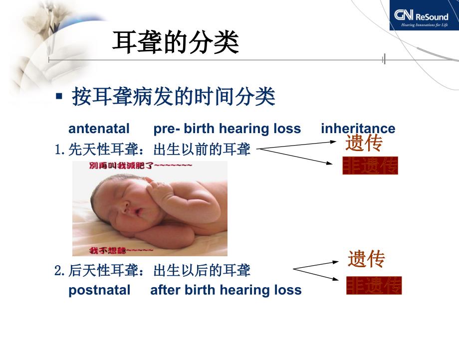 耳聋与听力图分析_第3页