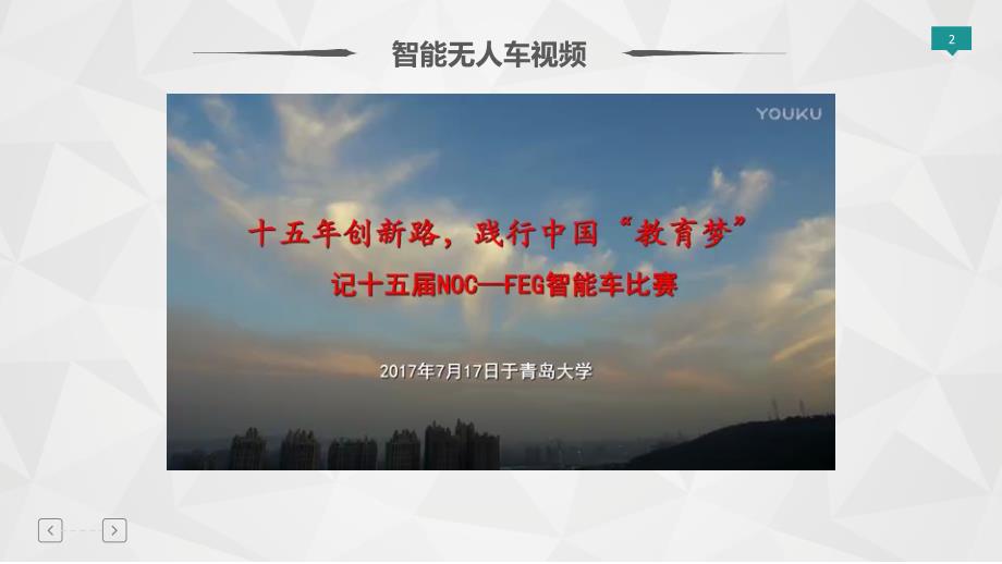 feg智能无人车介绍.ppt_第2页