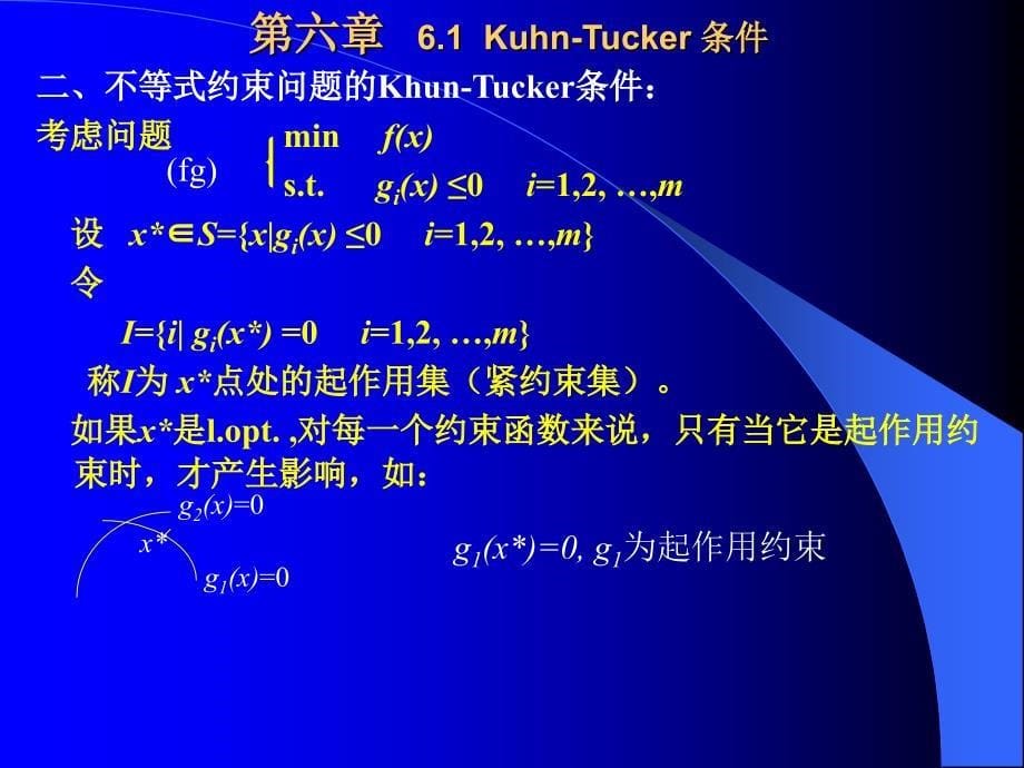 KT条件非线性求极值_第5页