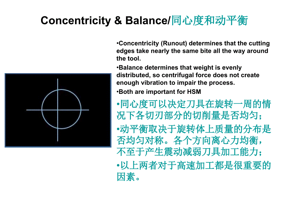 加工中心刀柄结构说明.ppt_第4页