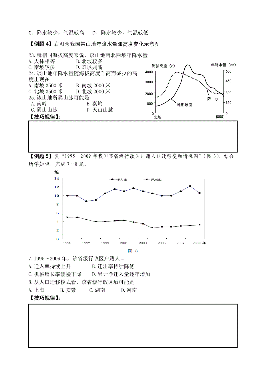 统计图表的判读2012.doc_第4页