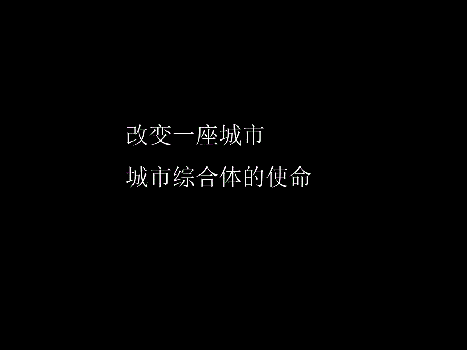 3月南京溧水康利华府项目企划提报投标稿NXPowerLite_第2页