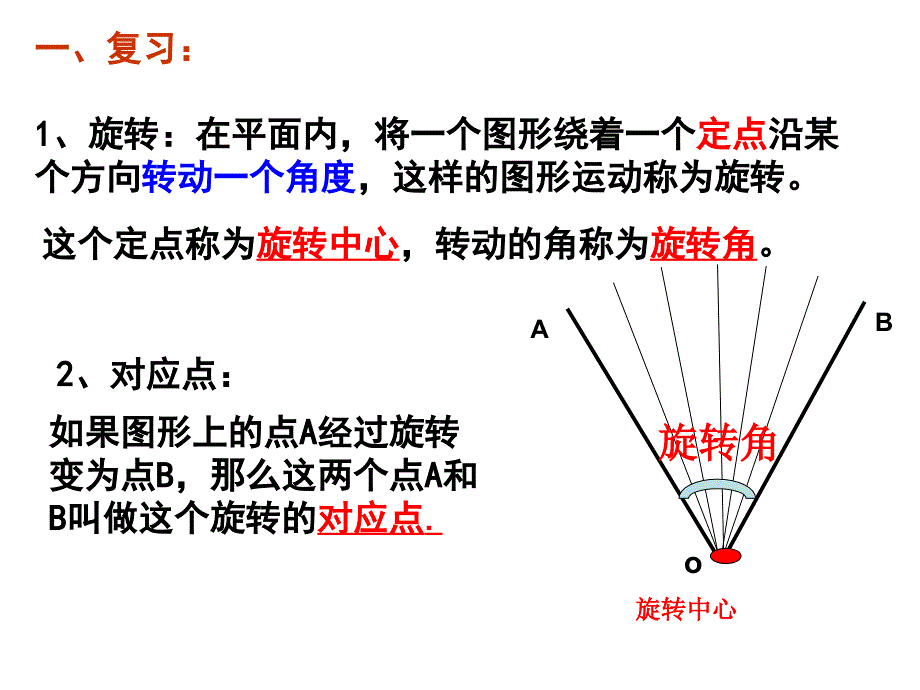 2312图形的旋转_第2页