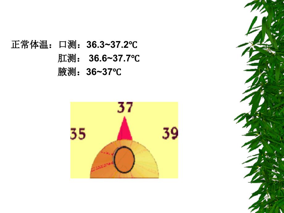 诊断学课件：10发热、皮肤黏膜出血和血尿_第2页