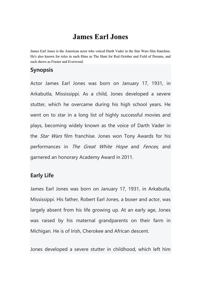 James-Earl-Jones.doc
