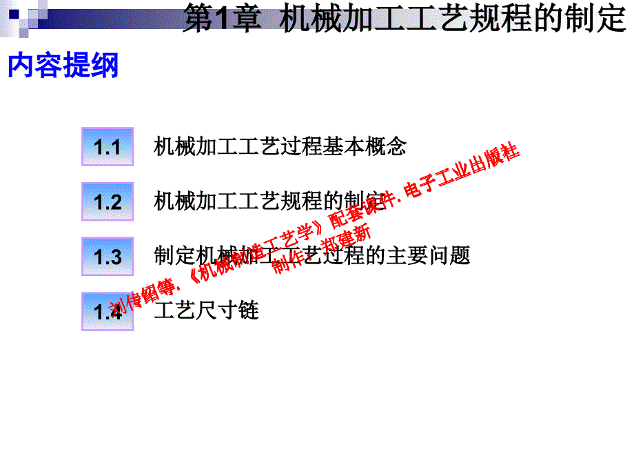 ch1机械加工工艺规程的制定_第4页