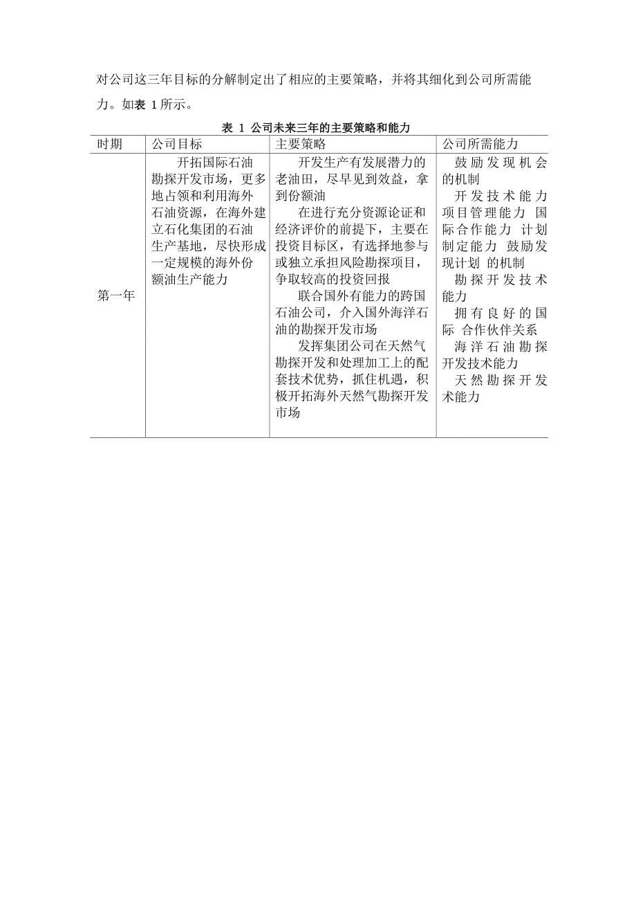 技能能力薪酬体系案例分析_第5页