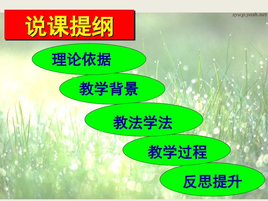 《罗斯福新政》课件人民版.ppt_第2页