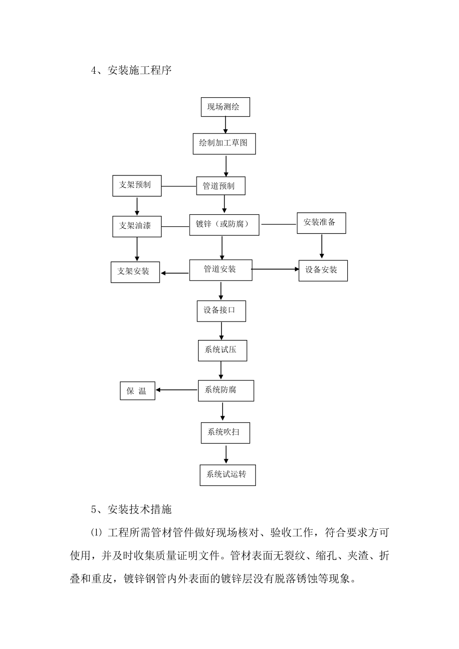 四标段施工组织.doc_第4页