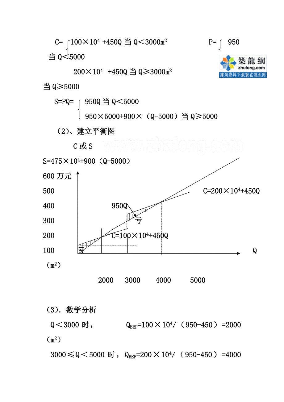 4不确定性分析_第4页