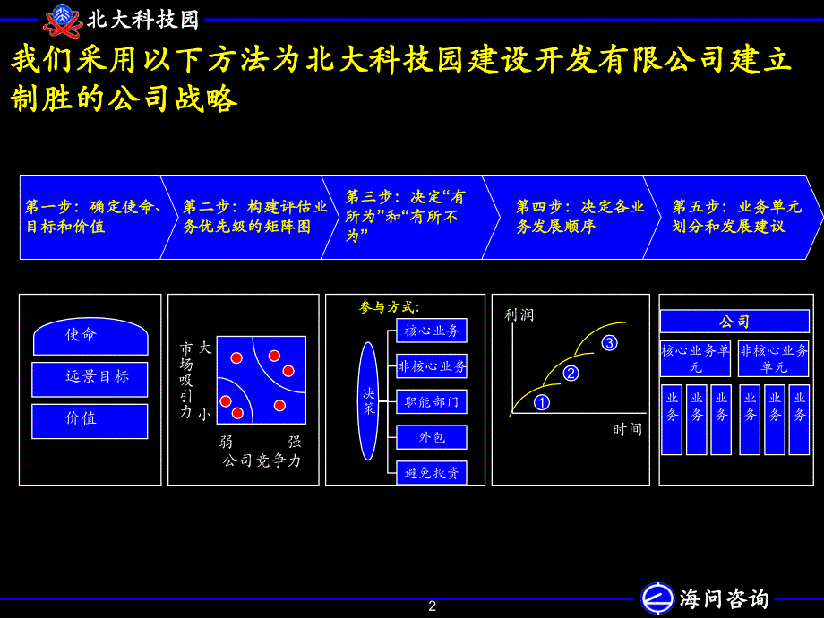 整体战略0801_第3页