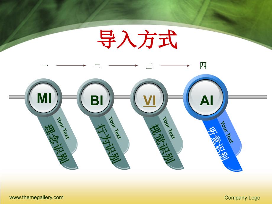 企业形象识别系统设计案例-凤居轩CIS设计_第2页