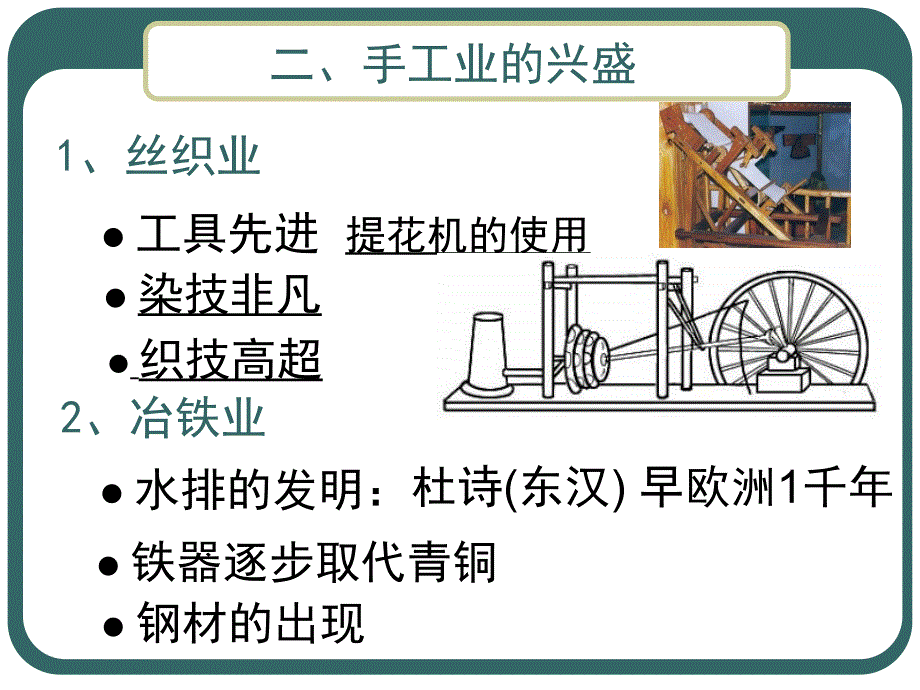 第十三课两汉经济的发展_第4页