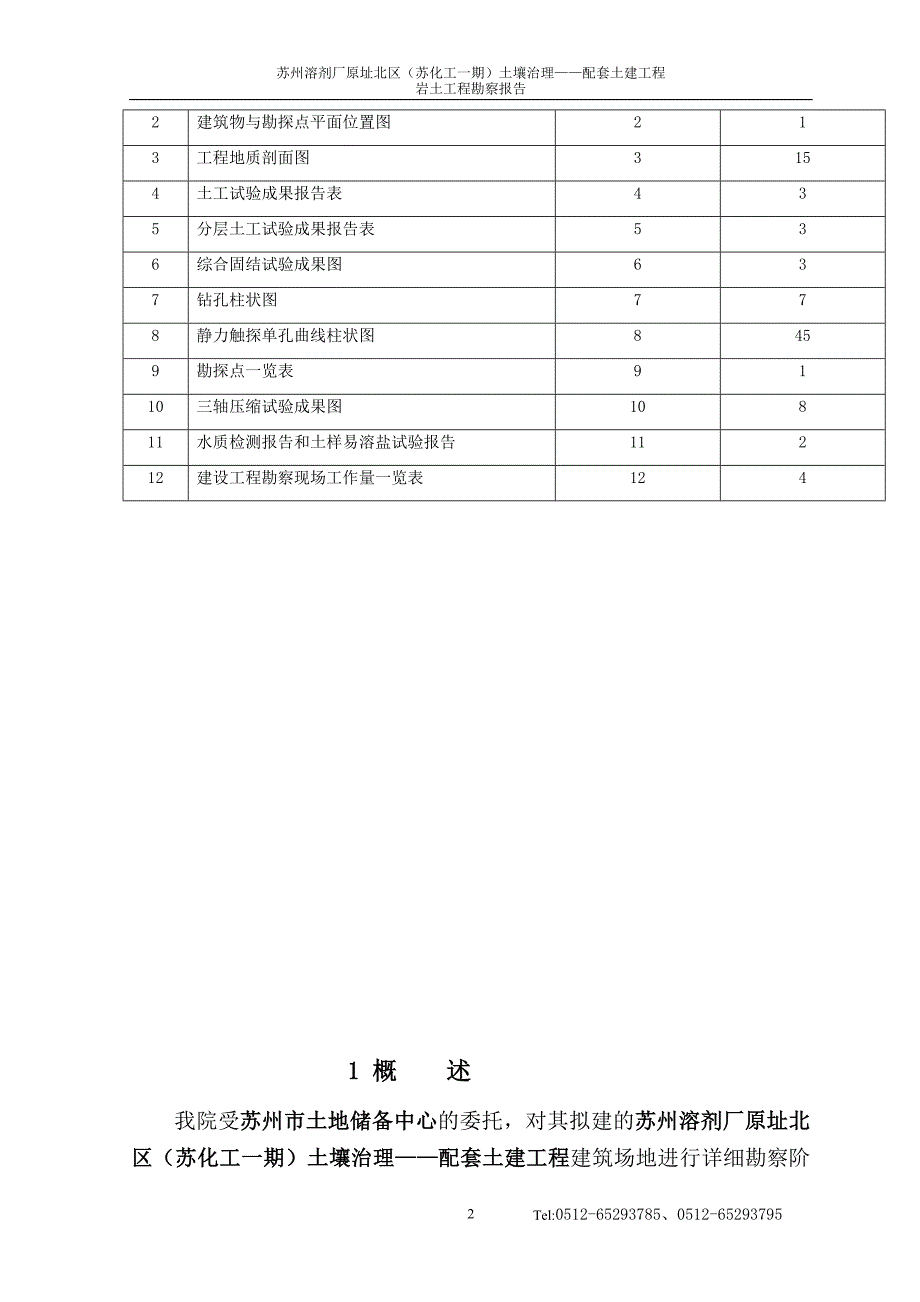 岩土工程勘察报告正式文字_第2页