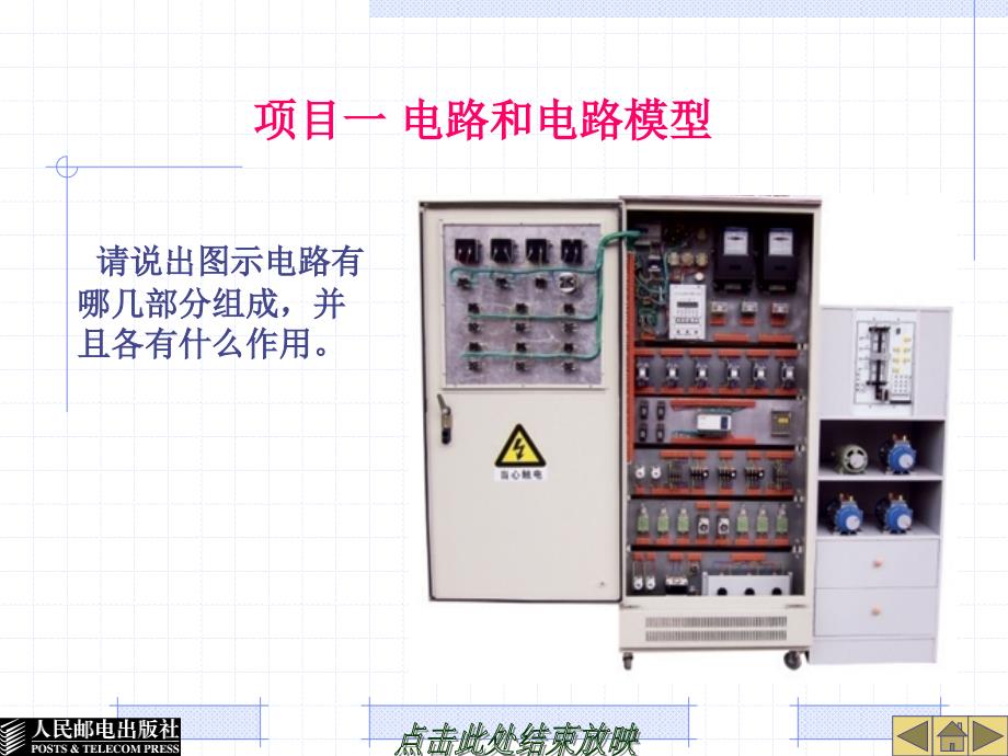 电工基础PPT_第2页