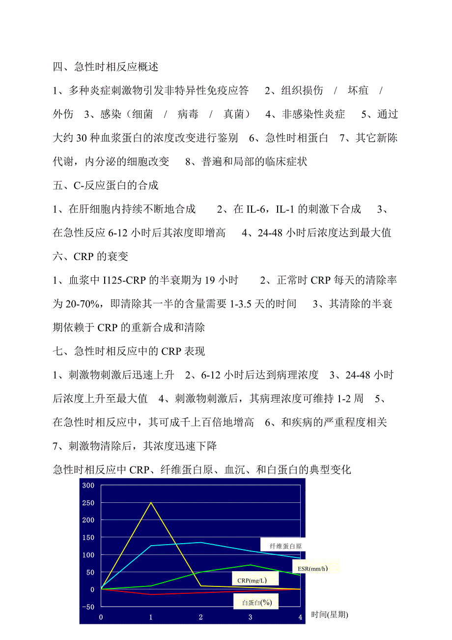 C-反应蛋白的检测与临床意义.doc_第2页