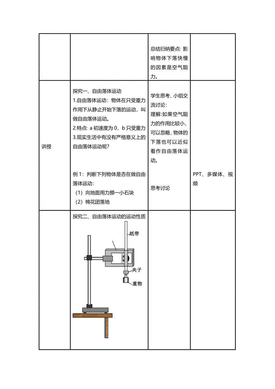 教学设计 (13)_第3页