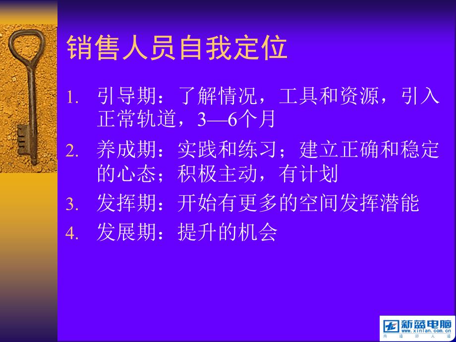 世界上最伟大的职业_销售_第4页