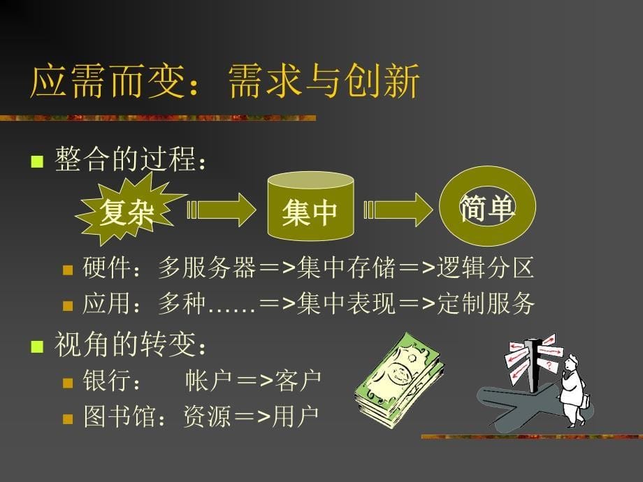 知识管理新方案ANewWayofKnowledgeManagement_第5页