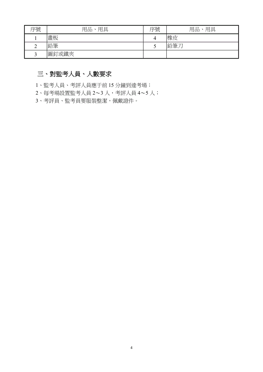 中级02备料单.doc_第4页