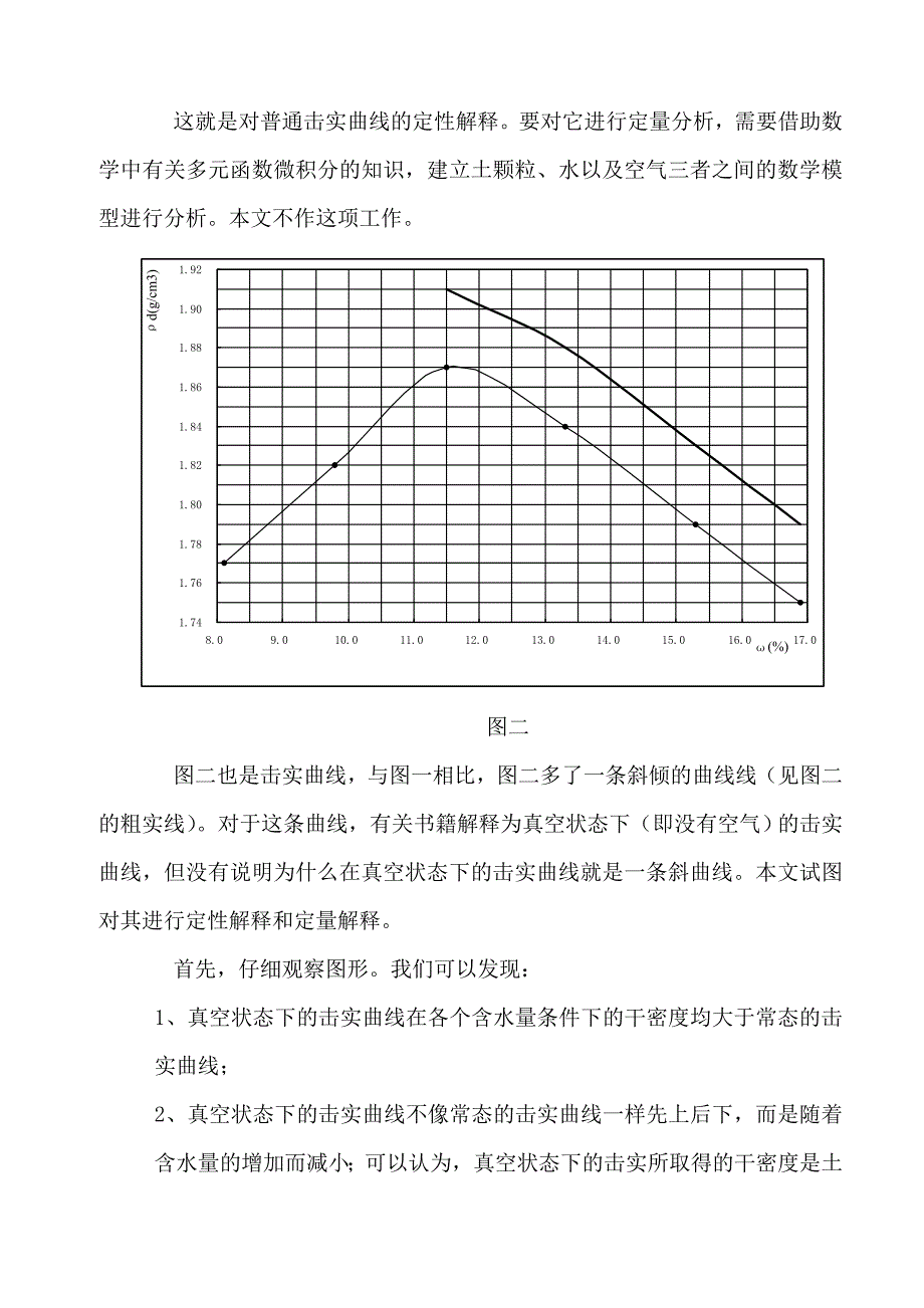 对击实试验的深入研究_第4页