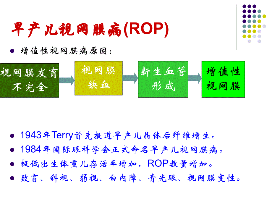 早产儿视网膜病_第2页