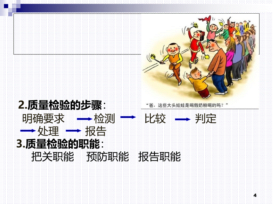 食品质量检查_第4页