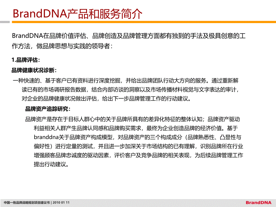 branddna简介_第2页