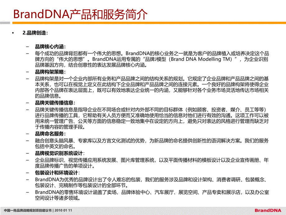 branddna简介_第3页