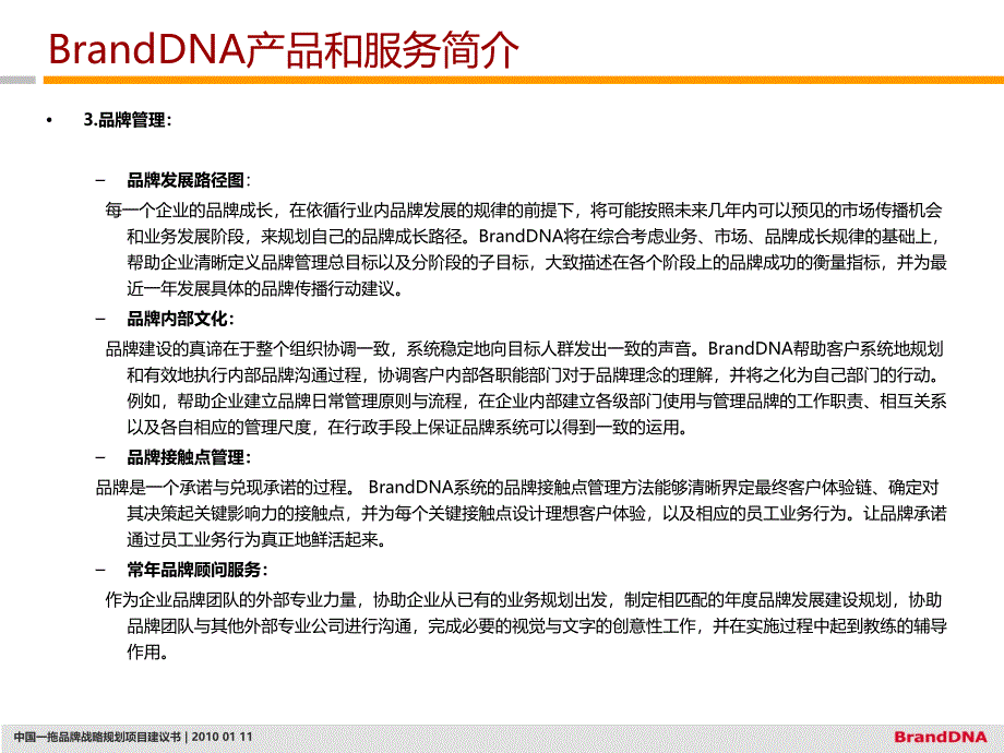 branddna简介_第4页