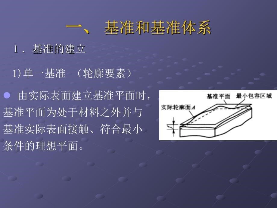 基准和轮廓度公差.课件_第5页