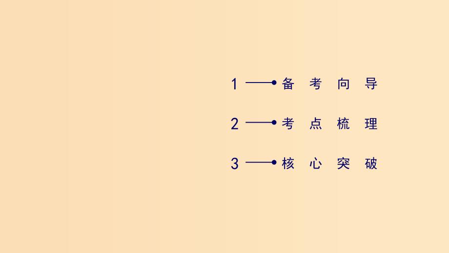 （全国通用）2020版高考政治大一轮复习 第四单元 发展中国特色社会主义文化 第9课 坚持中国特色社会主义文化发展道路课件 新人教版必修3.ppt_第2页