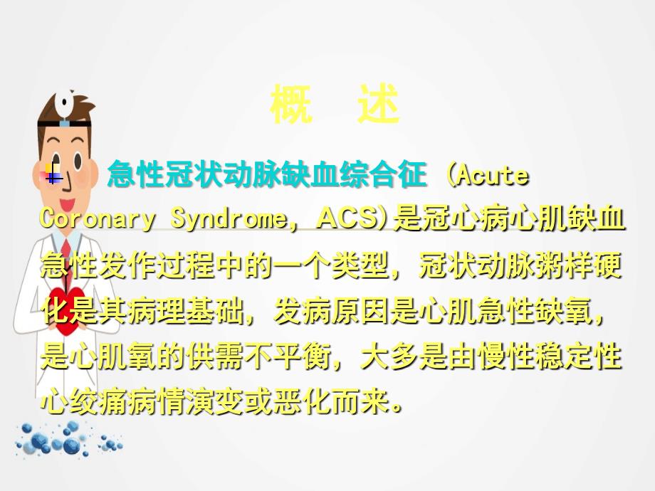 《心血管系统急症》ppt.ppt_第3页