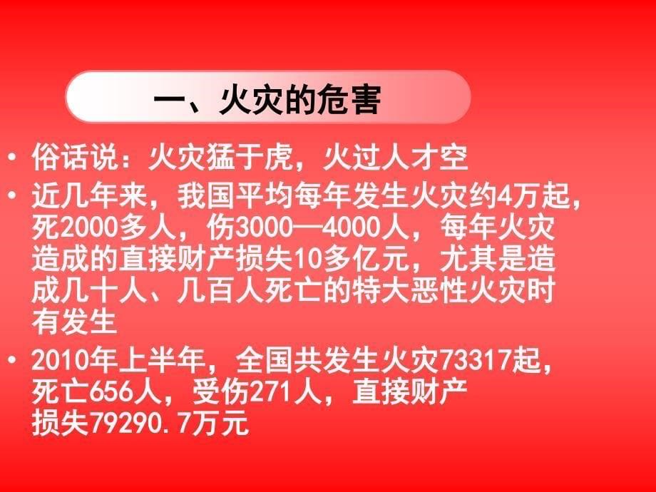 消防知识培训课件ppt_第5页