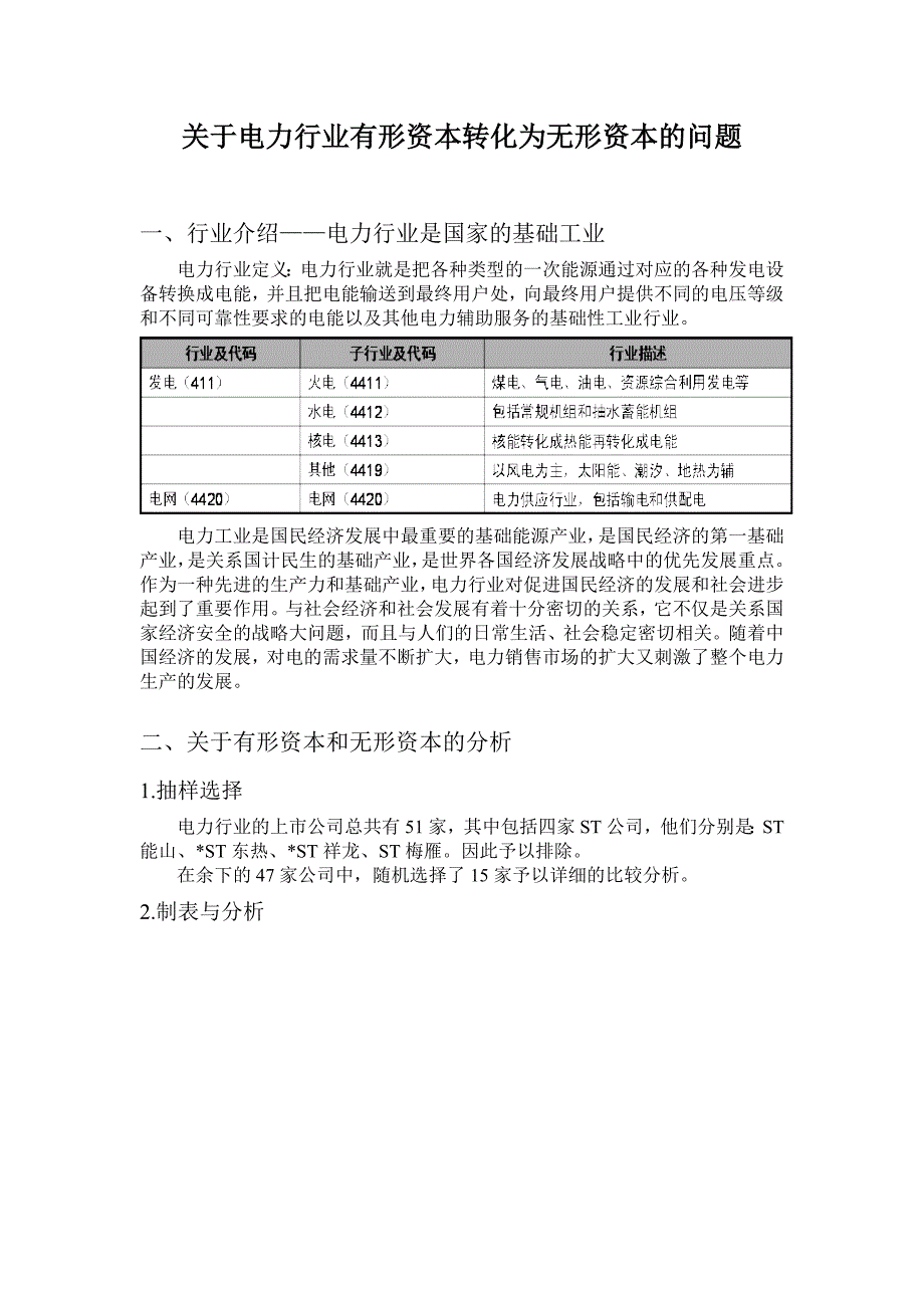 有形资本转化为无形资本.doc_第1页