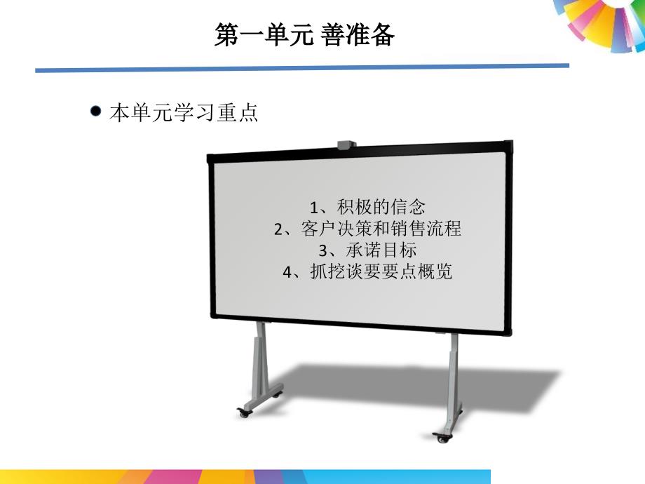 VIP客户经理技巧培训课件_第4页