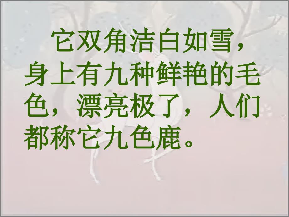 请大家自由朗读课文找出课文中能体现出他们品质的有关_第4页