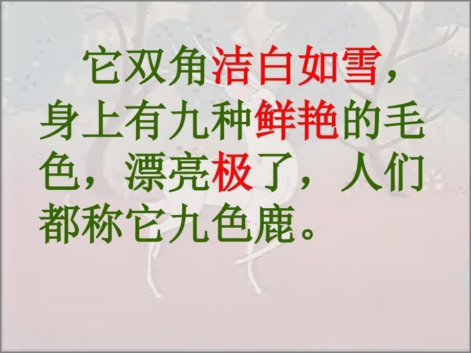 请大家自由朗读课文找出课文中能体现出他们品质的有关_第5页