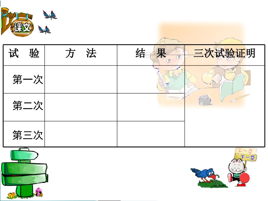 蝙蝠和雷达自制课件_第4页