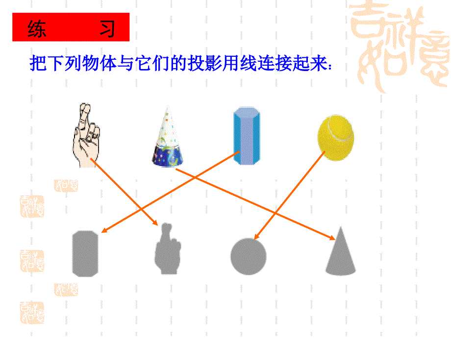 291投影课件全_第4页