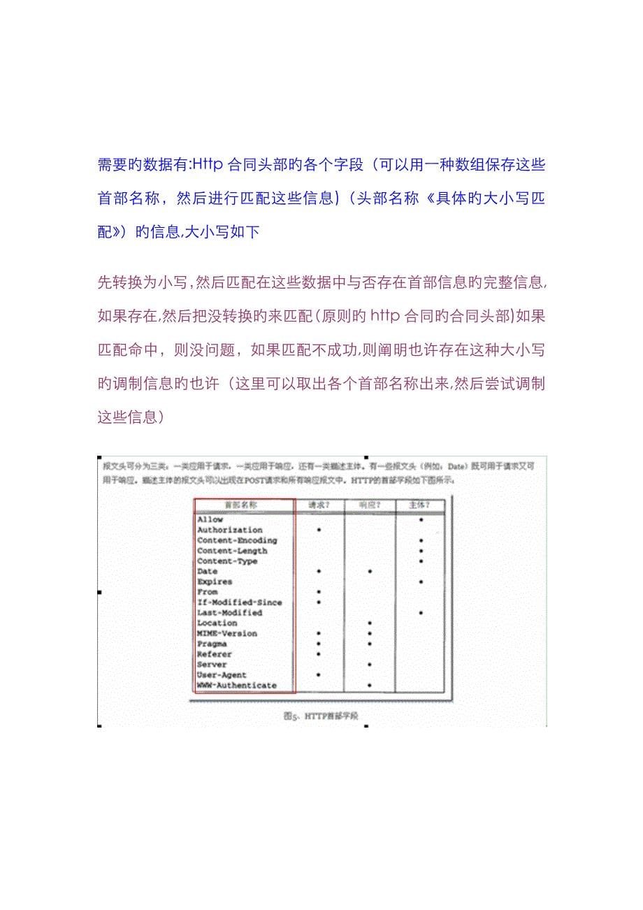 http隐蔽信道简单总结_第5页