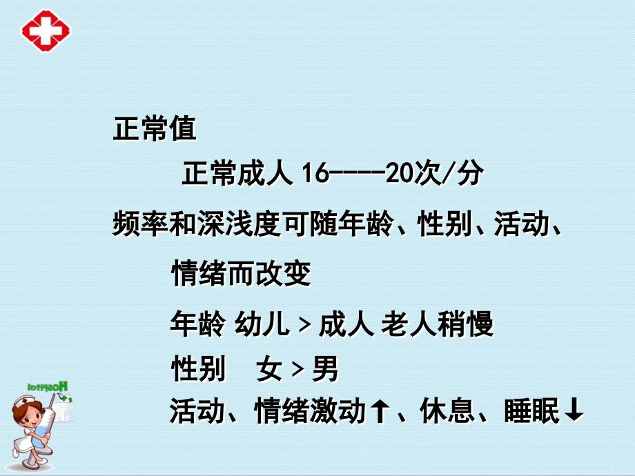 呼吸的评估及护理ppt.ppt_第2页