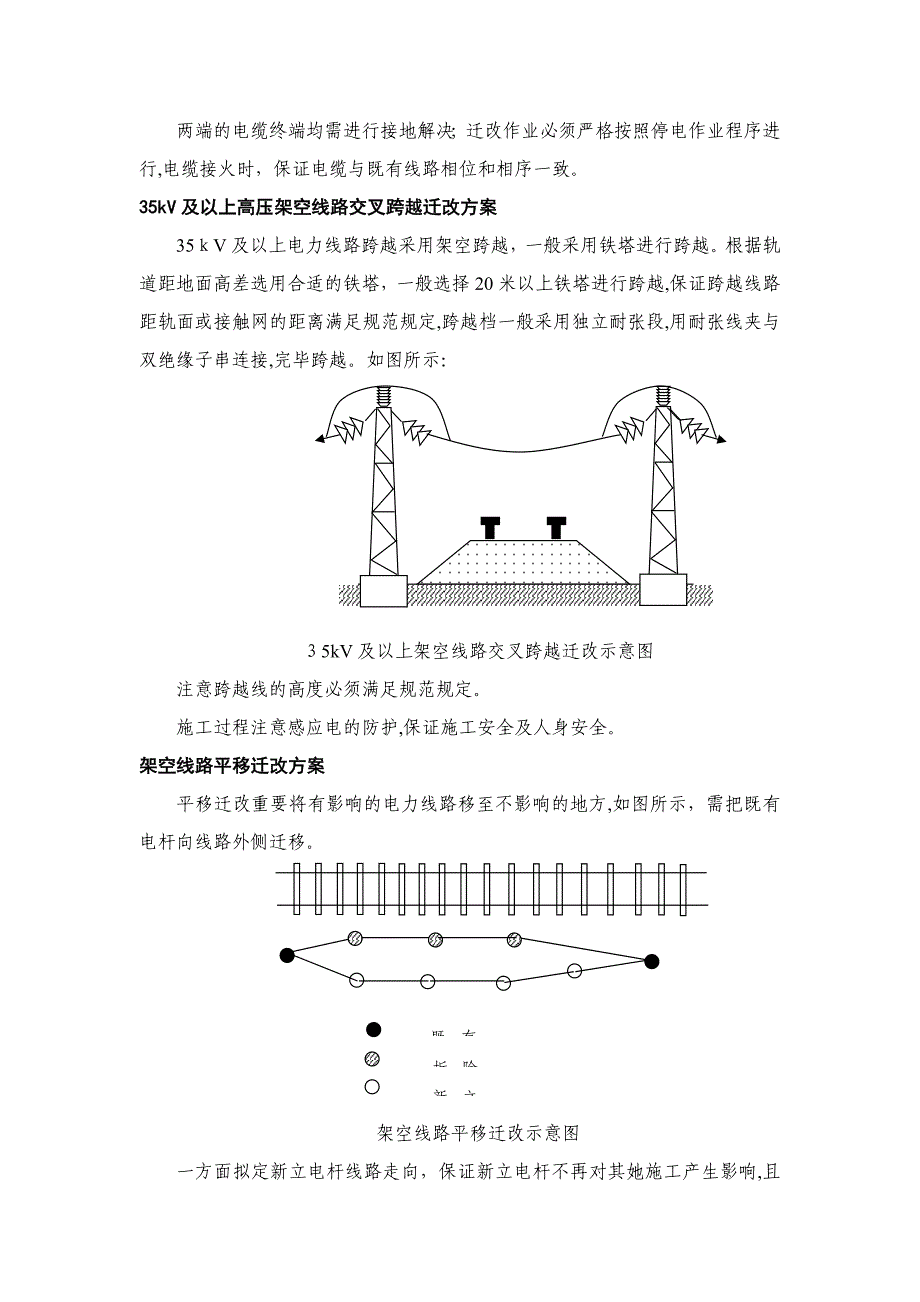 电力线路迁改_第2页