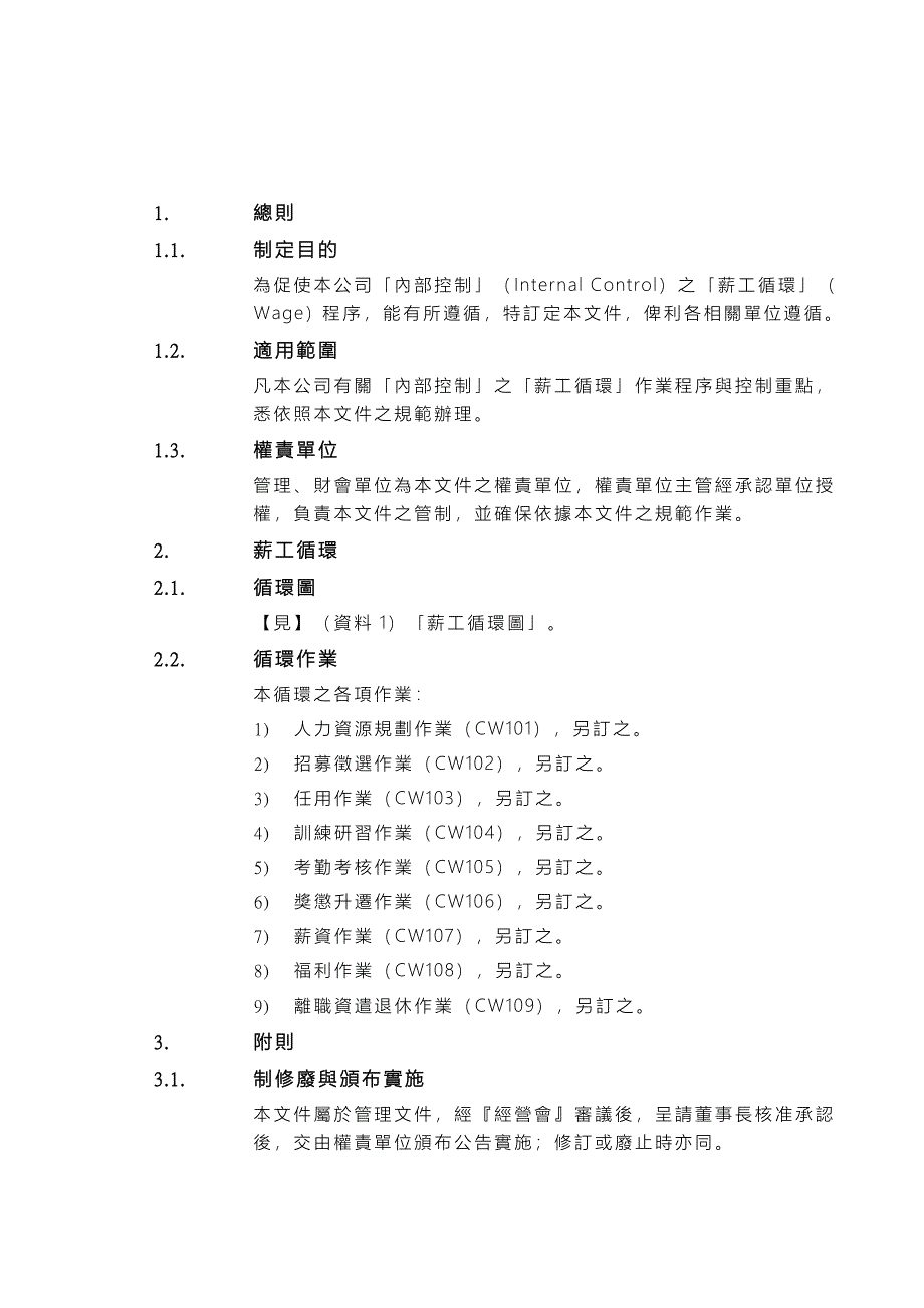 企业目标管理实务_第4页