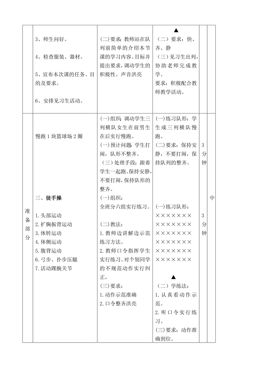 立定跳远教案(7)_第2页