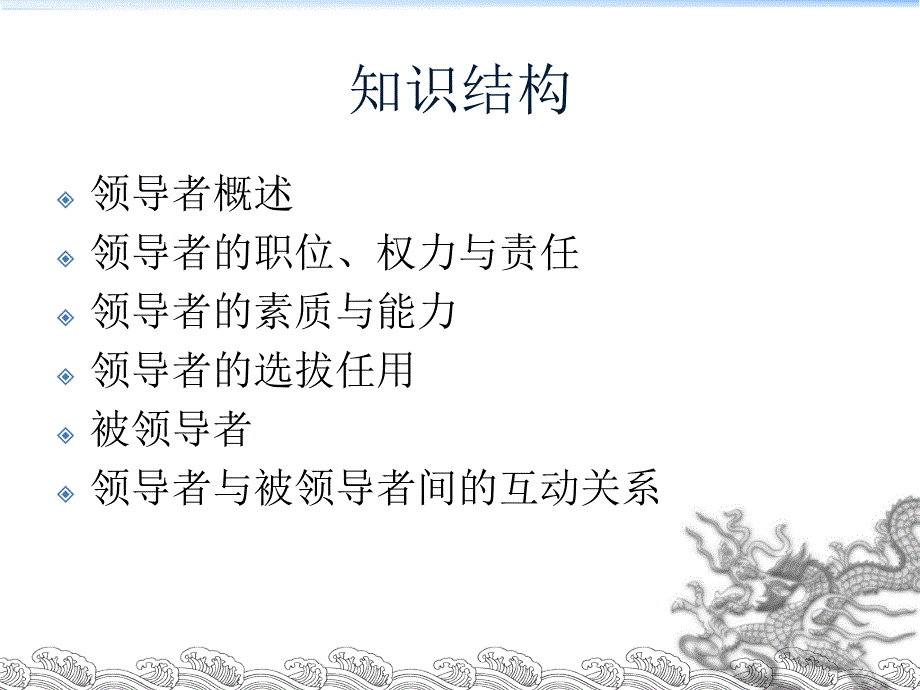 《领导者与被领导者》PPT课件_第3页