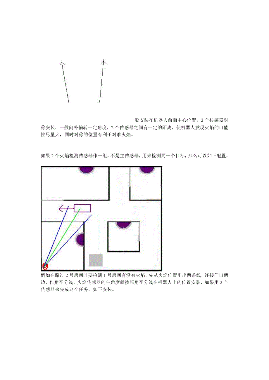 丹城中学灭火机器人共享方案(三)_第2页