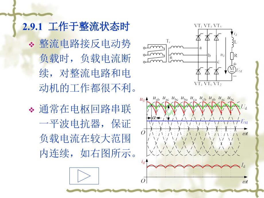 电力电子课件第2章h_第2页